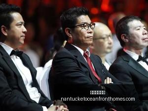 申花客场挑,战铜梁龙,决战时刻,威尼斯人平台官网,威尼斯人平台App,威尼斯人平台下载,威尼斯人平台登录,威尼斯人平台