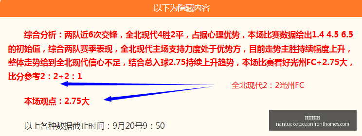 英雄联盟,战队崛起,荣耀新品助,威尼斯人平台官网,威尼斯人平台App,威尼斯人平台下载,威尼斯人平台登录,威尼斯人平台