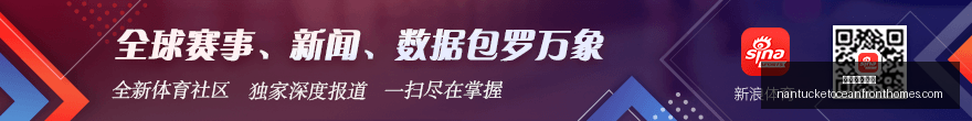 科创债市值,冲破,亿大关首批,威尼斯人平台官网,威尼斯人平台App,威尼斯人平台下载,威尼斯人平台登录,威尼斯人平台