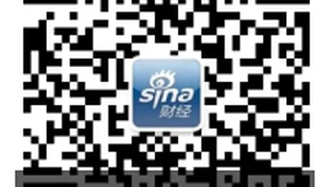 联想发布电竞，威尼斯人平台，笔记本，性能强劲受好评